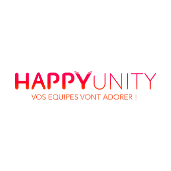 Happy Unity