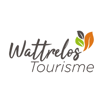 Office de tourisme de Wattrelos