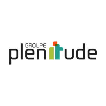 Plenitude Group