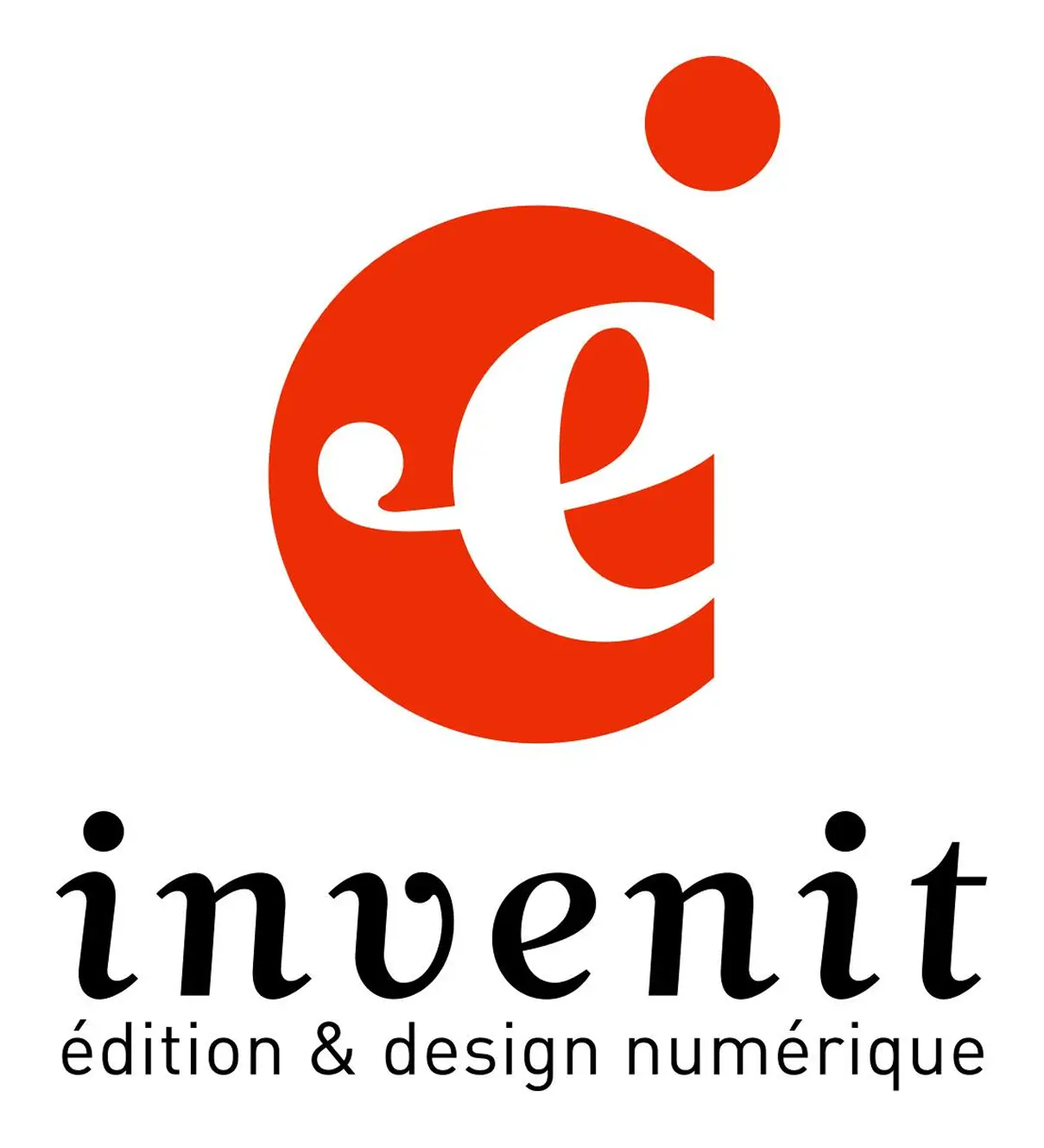 Site marchand d'une maison d'édition et studio de design graphique à Lille, avec accès aux ouvrages par livre ou par auteur.