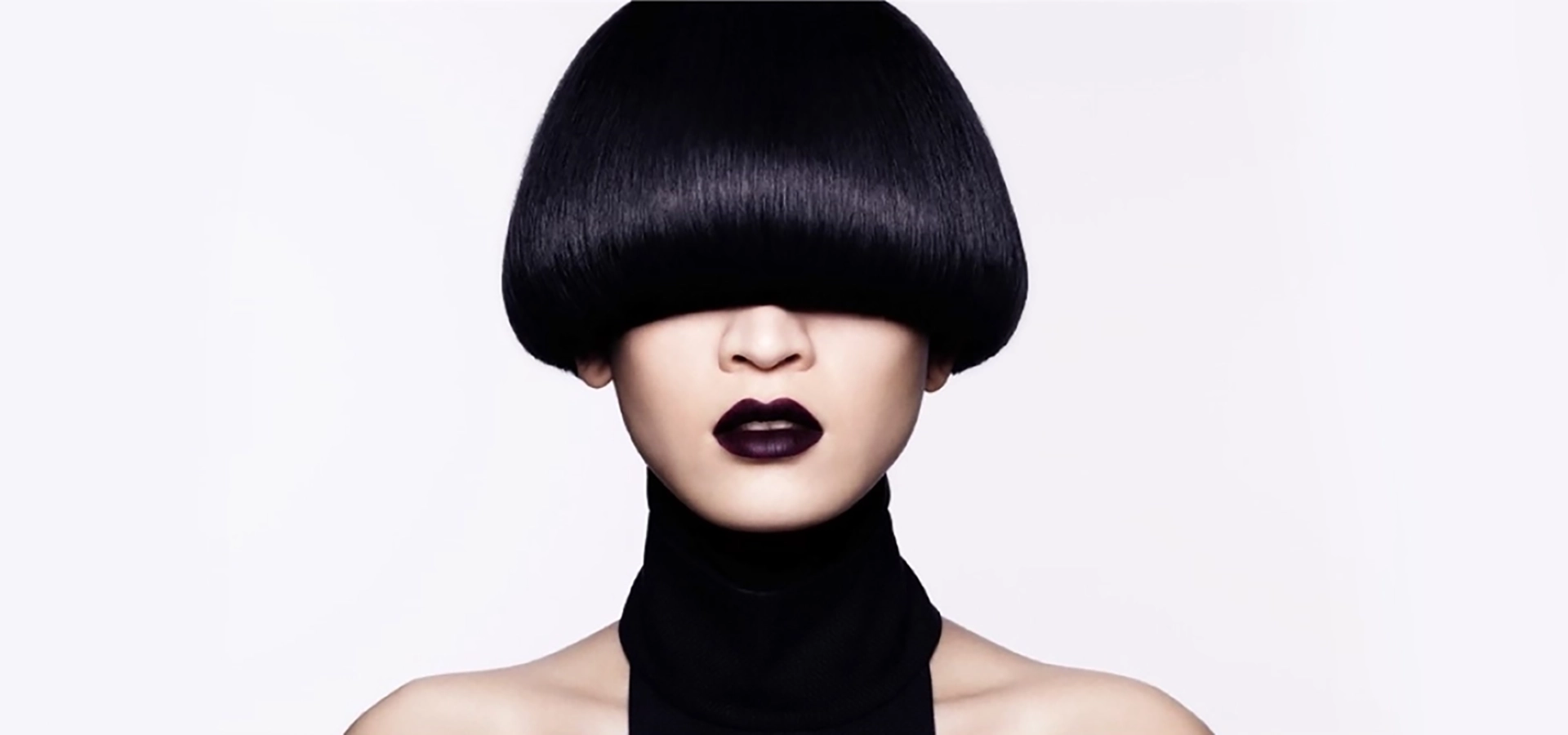 Actu-L Coiffure