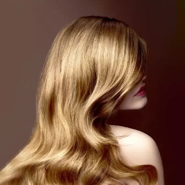 Actu-L Coiffure
