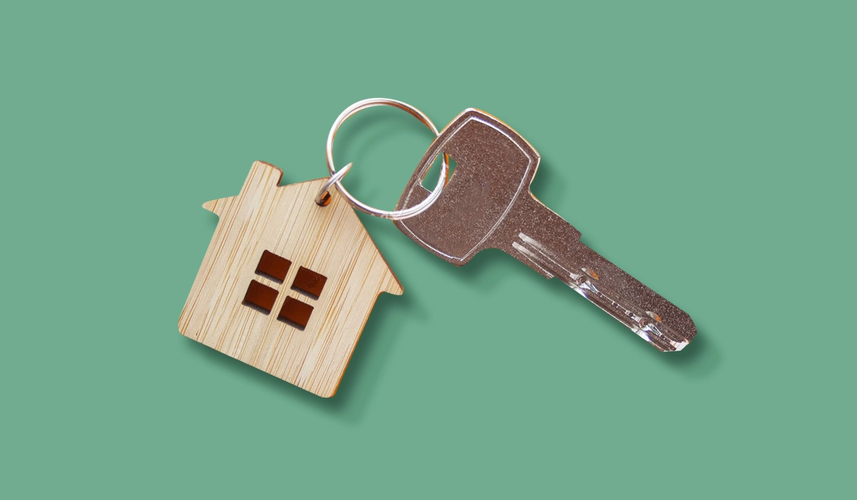 Immobilier