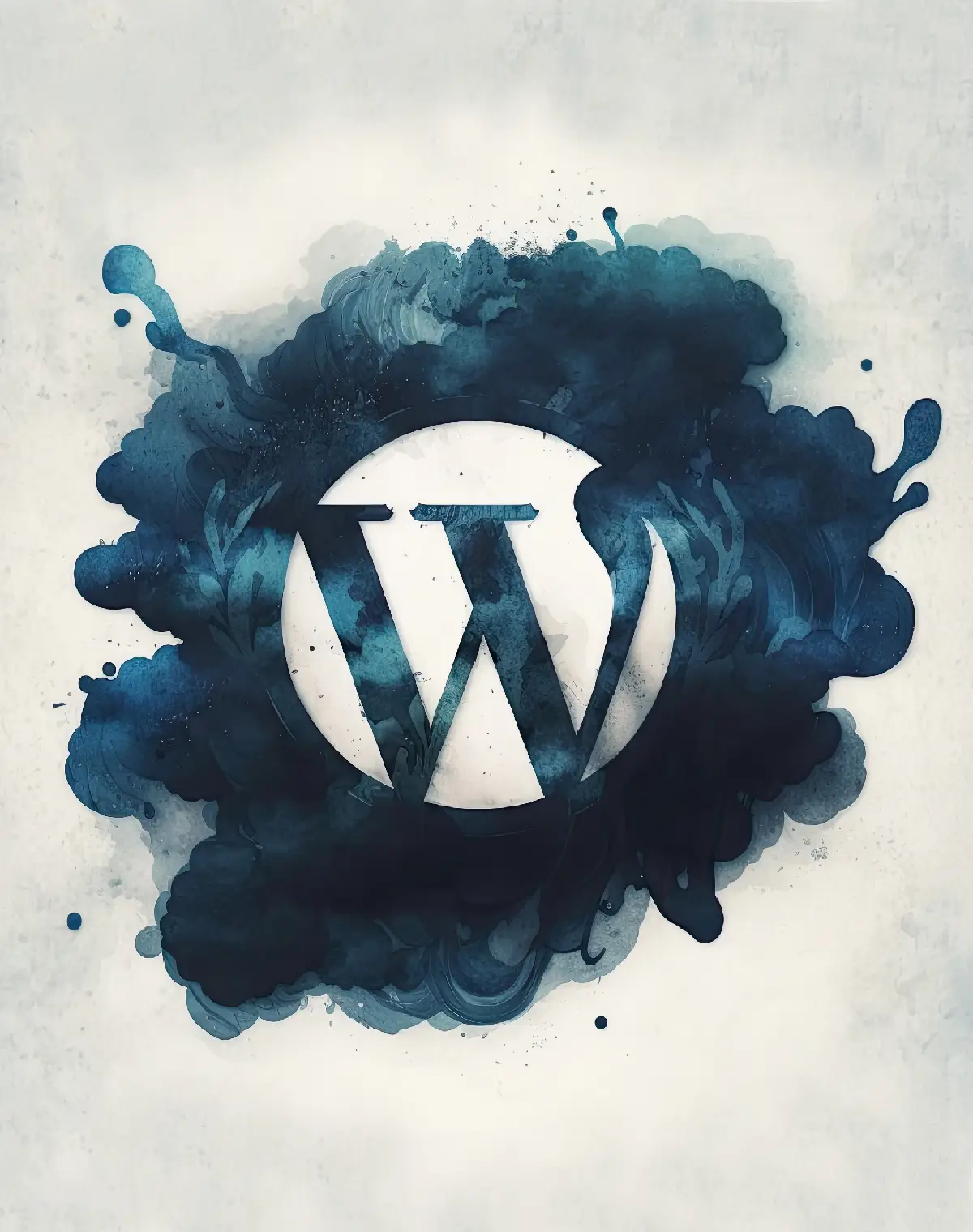 Pourquoi WordPress ?