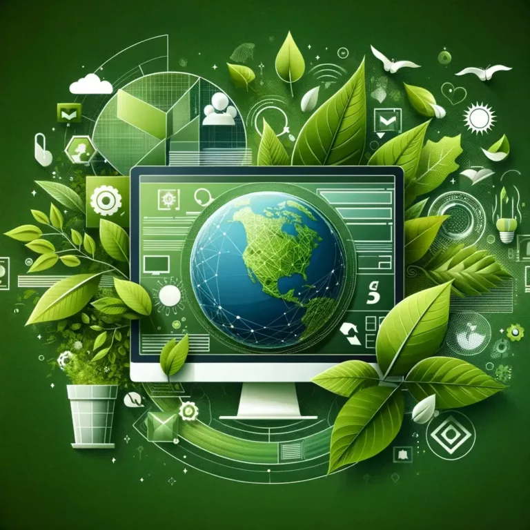leco-conception-web-comment-creer-des-sites-durables-et-ecoresponsables