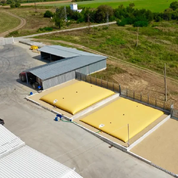 Aperçu du projet Site vitrine / Corporate – Labaronne Citaf