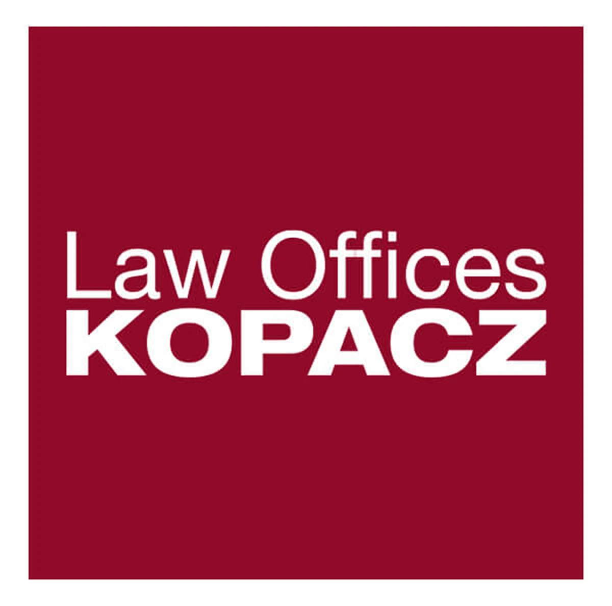Site vitrine bilingue d'un cabinet d'avocats en propriété intellectuelle à Paris, avec fiches détaillées des avocats et des domaines d'expertise.