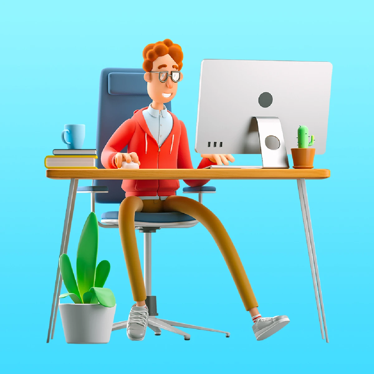 Refonte du site vitrine d'une start-up d'automatisation par l'IA à Lille, livrée en HTML, CSS et JavaScript pour une intégration autonome sous WordPress