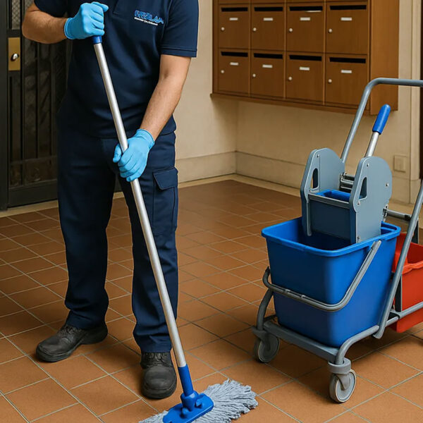 Aperçu du projet Site vitrine / Corporate – Brill’eau