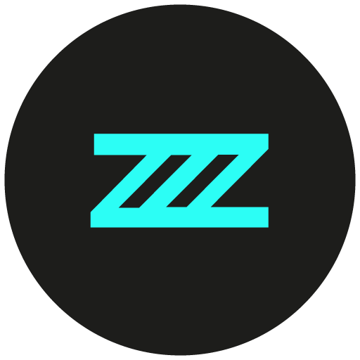 Spritz - Création de sites internet sur mesure à Lille logo