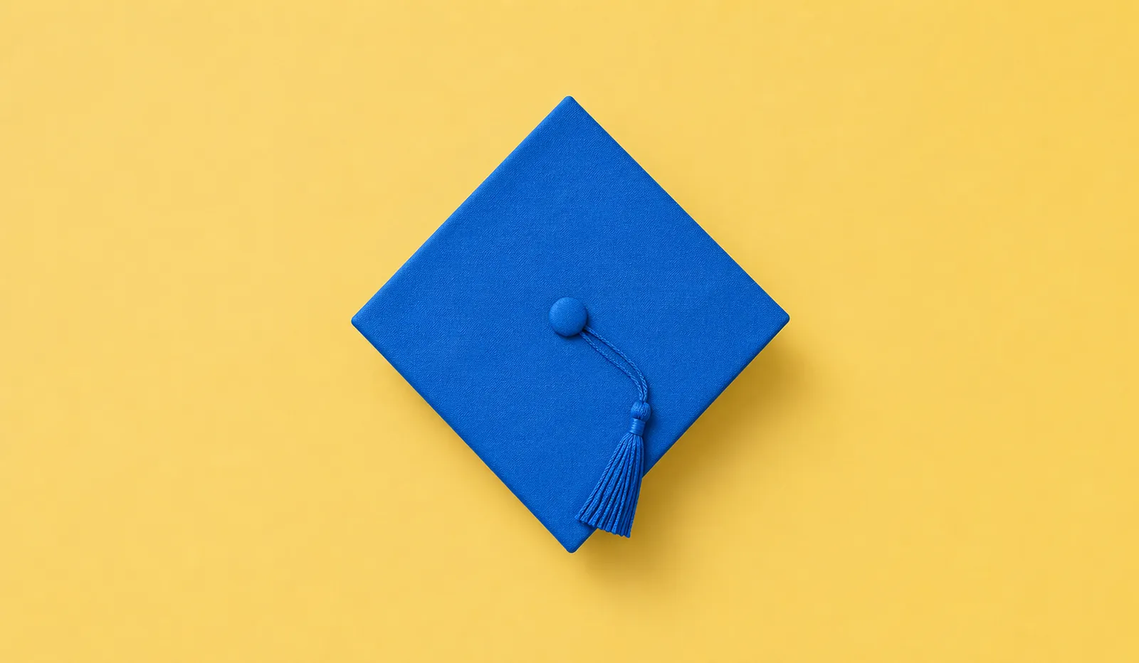 Secteur d’activité : Formation
