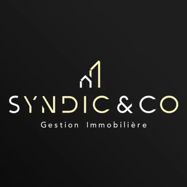 Aperçu du projet Site vitrine / Corporate – Syndic and Co