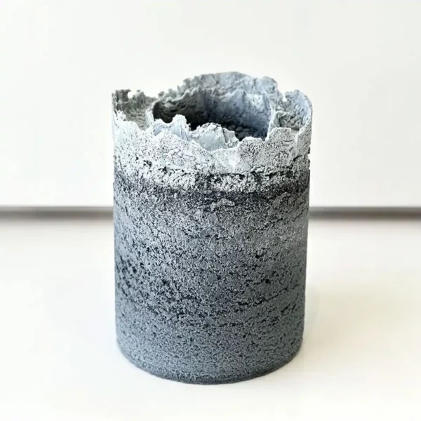 Aperçu du projet Site vitrine / Corporate – Desislava Stoilova
